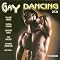 Dance and Be Gay