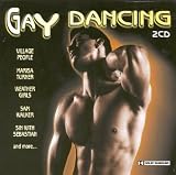 Revue Various Artists  / Gay Dancing