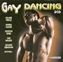 Gay Dancing