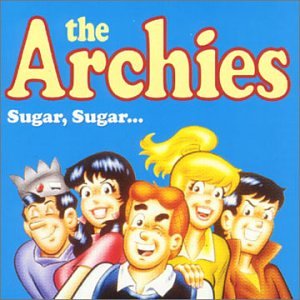The Archies - Best of - Zortam Music