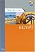 Books : Travellers Egypt, 2nd (Travellers - Thomas Cook)