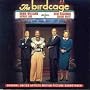 The Birdcage
