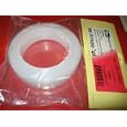 Clear Heat Shrinkable Tape 1 Inch X 108 Foot Roll
