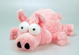 Eigenschaften Simba Toys Poopsy 25 cm / Poopsy