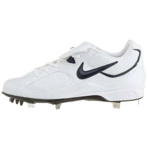 [ナイキ] NIKE エア クリッパー II J