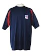 New York Rangers Crew Shirt