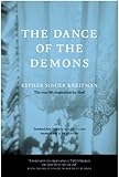 The dance of the demons