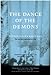 The Dance of the Demons: A Novel (The Helen Rose Scheuer Jewish Women's Series)