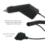 ELIMINATOR CHARGER QUALCOMM QCP-860 PREMIUM ELIMINATOR CHARGER QCP2760