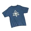 North American Heritage T-Shirt