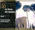 Verdi: La forza del destino