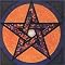 Great Bert Jansch CDs