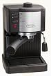 DeLonghi EC140B Espresso and Cappuccino Maker