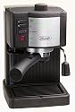 DeLonghi EC140B Espresso and Cappuccino Maker