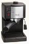 DeLonghi EC140B Espresso and Cappuccino Maker
