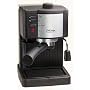 DeLonghi EC140B Espresso and Cappuccino Maker