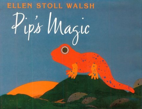 Walsh