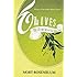 Olives: The Life and Lore of a Noble Fruit