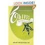 Olives: The Life and Lore of a Noble Fruit