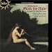 Koechlin: Music for Flute