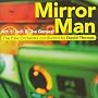 Mirror Man