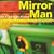 Mirror Man
