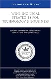 Cover for 9781596220232