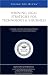 Book Winning Legal Strategies for Technology & e-Business: Leading Lawyers on Development, Protection, an