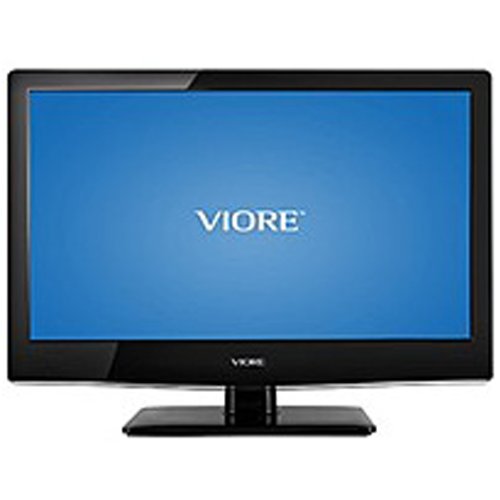 Viore LC40VF80 40