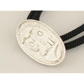 �T���O���X �z���_�[ �y���z GU-100-1