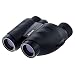 Sporting Goods : Nikon 7508 Travelite 8 X 25mm V Binoculars