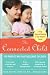 Books : The Connected Child