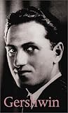 Gershwin (Life&Times)