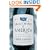 The Great Wines of America: The Top Forty Vintners, Vineyards, and Vintages