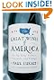 The Great Wines...