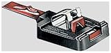 H0 M? K-Track 7500 Ground Connection