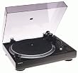 Sony PS-LX350H Manual Turntable