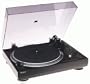 Sony PSLX350H Stereo Turntable System