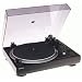 Sony PSLX350H Stereo Turntable System