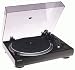 Sony PSLX350H Stereo Turntable System