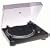 Sony PSLX350H Stereo Turntable System
