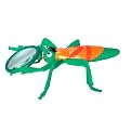 Insect Lore Big Bug Magnifier