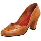 Endless.com - Buy discount shoes and handbags - Save on cheap shoes and handbags