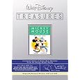 BUY : Walt Disney Treasures - Mickey Mouse in Living Color, Volume Two