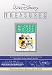 Walt Disney Treasures - Mickey Mouse in Living Color, Volume Two Image of Walt Disney Treasures - Mickey Mouse in Living Color, Volume Two