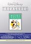 Walt Disney Treasures - Mickey Mouse in Living Color, Volume Two