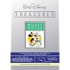Walt Disney Treasures - Mickey Mouse in Living Color, Volume Two