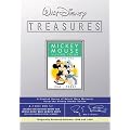 Walt Disney Treasures: Mickey Mouse In Living Color - Volume Two: 1939 - Today