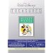 Walt Disney Treasures - Mickey Mouse in Living Color, Volume Two
