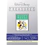 Walt Disney Treasures - Mickey Mouse in Living Color, Volume Two